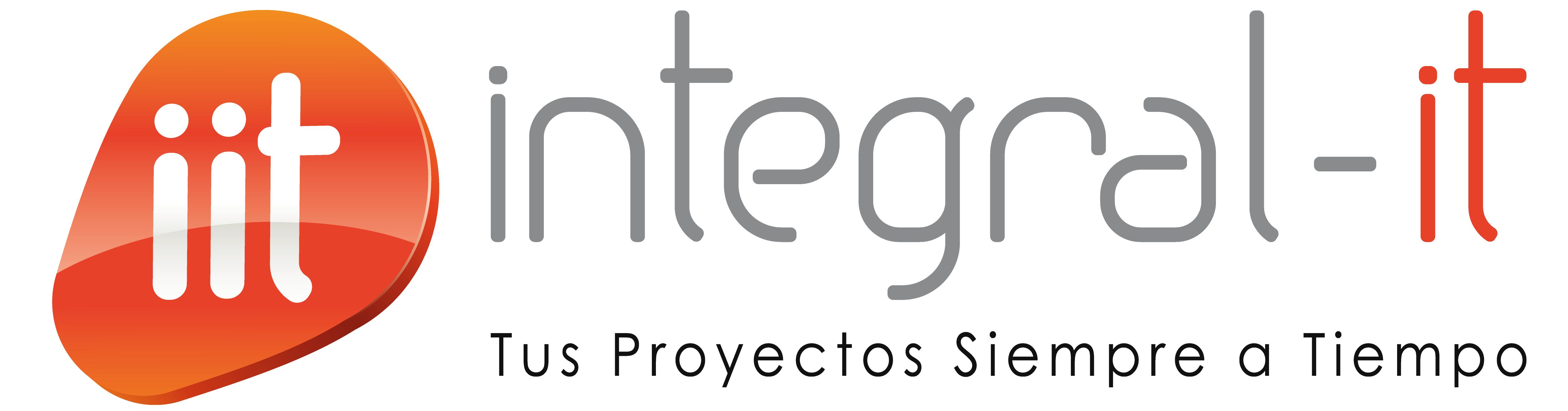Integral-IT Logo